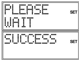UNIVERSAL REMOTE CONTROL MD 81302 - Universalfunktion VOL/MUTE für ein bestimmtes Gerät ausschalten - 6