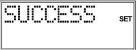 UNIVERSAL REMOTE CONTROL MD 81302 - Takenprogrammeren - 11
