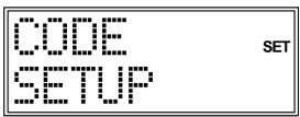 UNIVERSAL REMOTE CONTROL MD 81302 - Programmation de commandes - 5