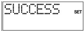UNIVERSAL REMOTE CONTROL MD 81302 - F - 1