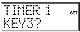 UNIVERSAL REMOTE CONTROL MD 81302 - Takentimerprogrammeren - 10