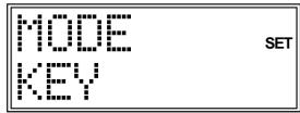 UNIVERSAL REMOTE CONTROL MD 81302 - Gerätecode nach Code-Liste eingeben - 4