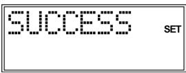 UNIVERSAL REMOTE CONTROL MD 81302 - EPG - Elektronisch programma - 1