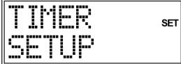 UNIVERSAL REMOTE CONTROL MD 81302 - Navigeren in de menu's - 9