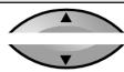 UNIVERSAL REMOTE CONTROL MD 81302 - Naviguer à l'intérieur des menus - 12