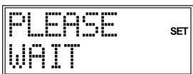 UNIVERSAL REMOTE CONTROL MD 81302 - Suppression des commandes d'une seule touche source - 5