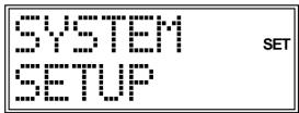 UNIVERSAL REMOTE CONTROL MD 81302 - RESET - fabrieksinstellungen - 2