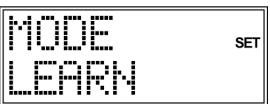 UNIVERSAL REMOTE CONTROL MD 81302 - Takenprogrammeren - 7