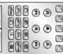UNIVERSAL REMOTE CONTROL MD 81302 - Befehle programmieren - 4