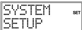 UNIVERSAL REMOTE CONTROL MD 81302 - Universalfunktion VOL/MUTE für ein bestimmtes Gerät ausschalten - 2