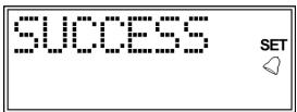 UNIVERSAL REMOTE CONTROL MD 81302 - Takentimerprogrammeren - 11