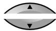 UNIVERSAL REMOTE CONTROL MD 81302 - Navigeren in de menu's - 6