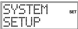 UNIVERSAL REMOTE CONTROL MD 81302 - Désactivation de la fonction universelle VOL/MUTE pour un apparéil déterminé - 2