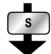 UNIVERSAL REMOTE CONTROL MD 81302 - Navigeren in de menu's - 4