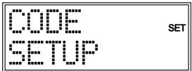 UNIVERSAL REMOTE CONTROL MD 81302 - De universele functie VOL/MUTE voor een bepaald apparaat uitschakelen - 1