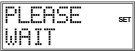 UNIVERSAL REMOTE CONTROL MD 81302 - RESET - réglages d'usine - 5