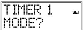 UNIVERSAL REMOTE CONTROL MD 81302 - Takentimerprogrammeren - 7