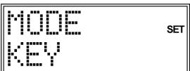 UNIVERSAL REMOTE CONTROL MD 81302 - Takenprogrammeren - 8