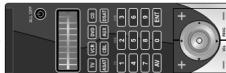 UNIVERSAL REMOTE CONTROL MD 81302 - Programmation de commandes - 3