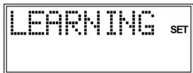 UNIVERSAL REMOTE CONTROL MD 81302 - Takenprogrammeren - 10