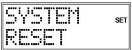 UNIVERSAL REMOTE CONTROL MD 81302 - RESET - Werkseinstellungen - 3