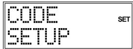 UNIVERSAL REMOTE CONTROL MD 81302 - Universele functies VOL/MUTE op een andere soort apparatus programmeren - 1