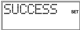 UNIVERSAL REMOTE CONTROL MD 81302 - Sleeptimer ausstellen - 3