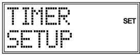 UNIVERSAL REMOTE CONTROL MD 81302 - Takentimerprogrammeren - 2