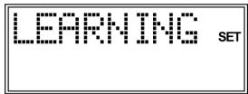 UNIVERSAL REMOTE CONTROL MD 81302 - Programmation de commandes - 10