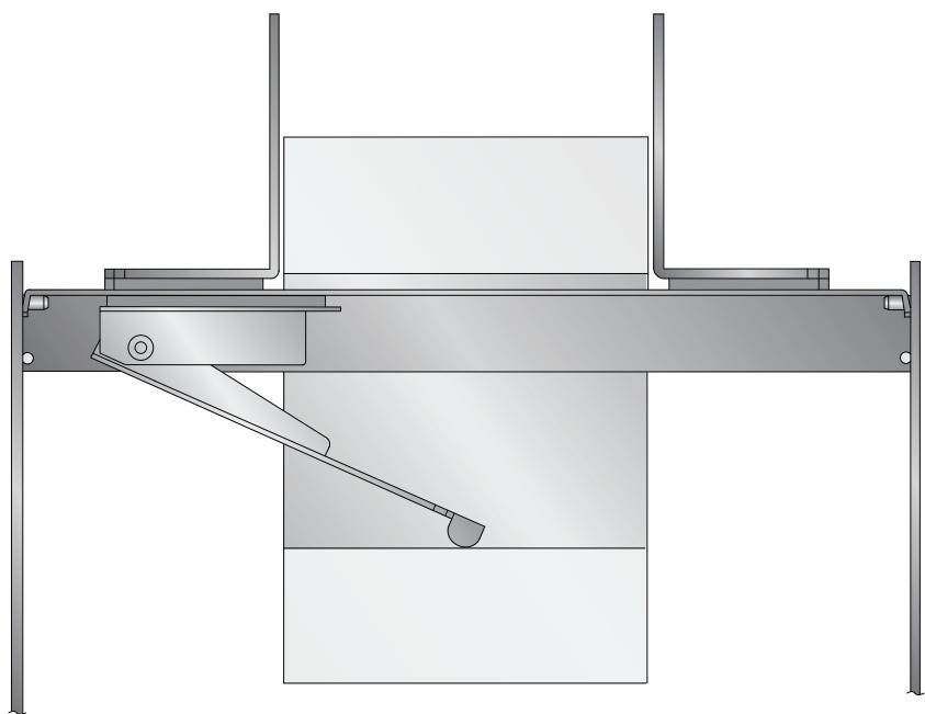 PRIMERA AP360E - illustration 2-3. - 1