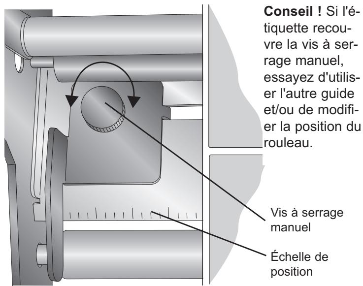 PRIMERA AP360E - illustration 3-4. - 1