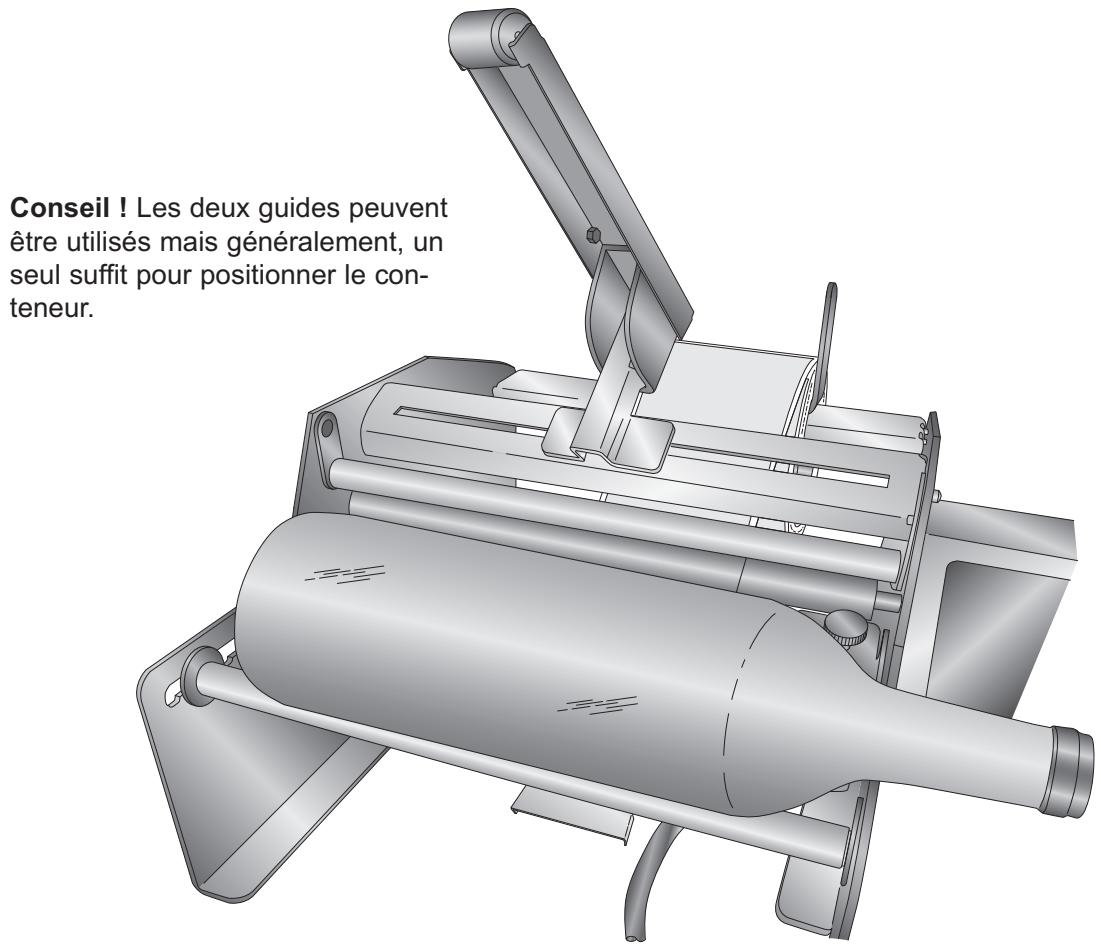 PRIMERA AP360E - illustration 3-3. - 1