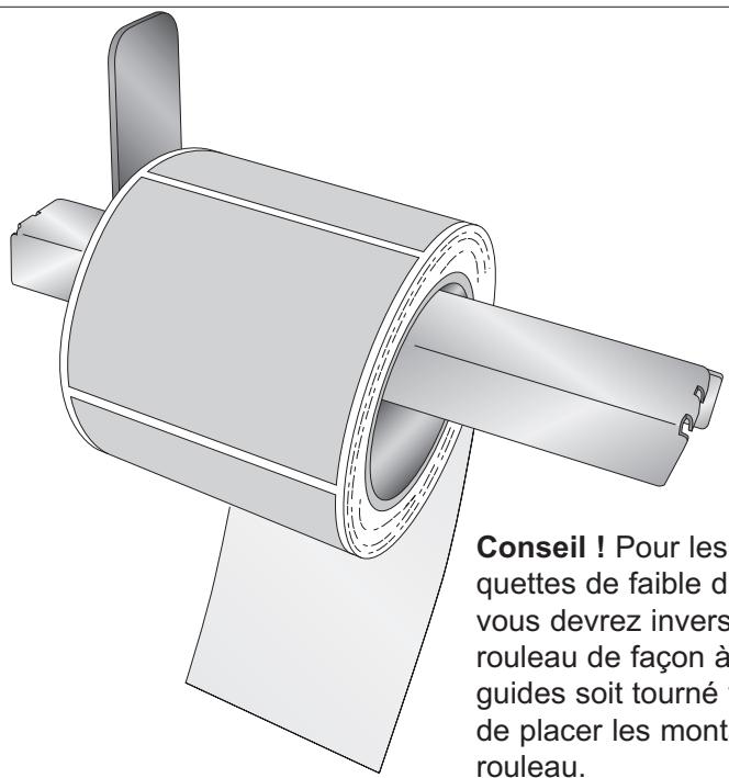 PRIMERA AP360E - illustration 1-2. - 3