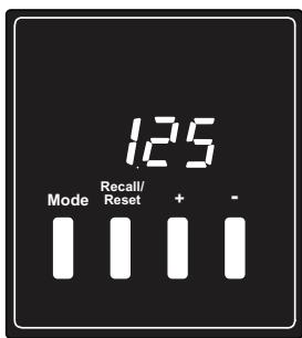 PRIMERA AP360E - illustration 3-5. - 4