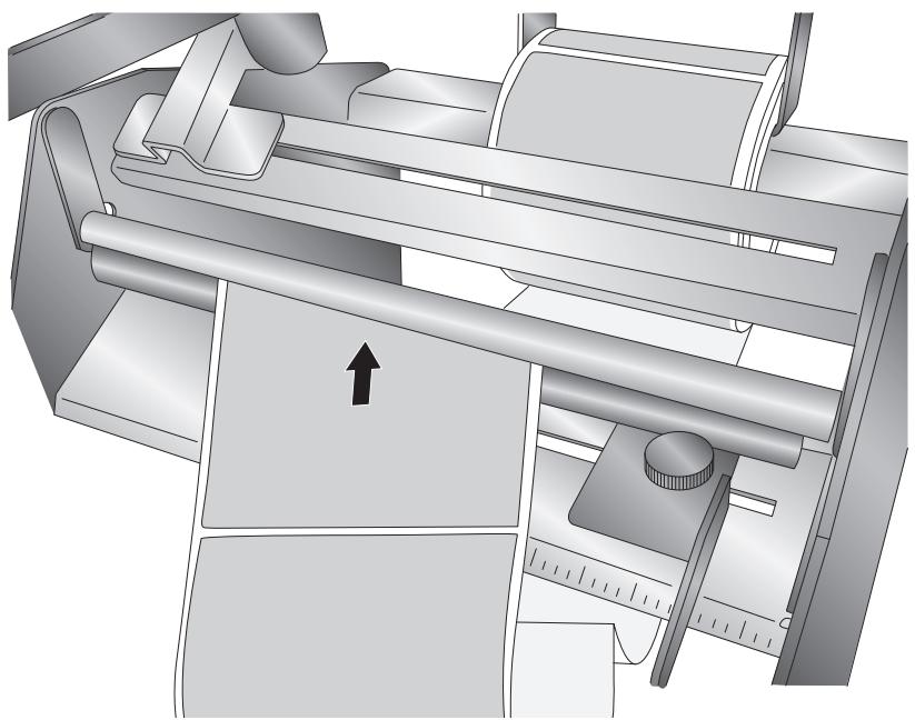 PRIMERA AP360E - illustration 2-4. - 4
