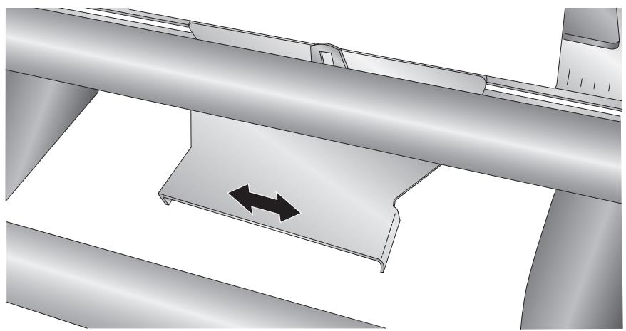 PRIMERA AP362E - illustration 2-4. - 6