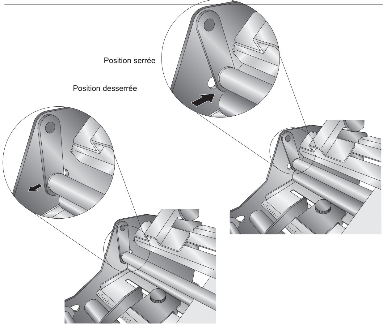 PRIMERA AP362E - illustration 2-4. - 7