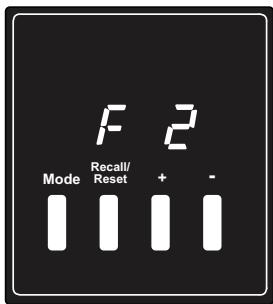 PRIMERA AP362E - illustration 3-5. - 3