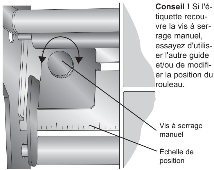 PRIMERA AP362E - illustration 3-4. - 1