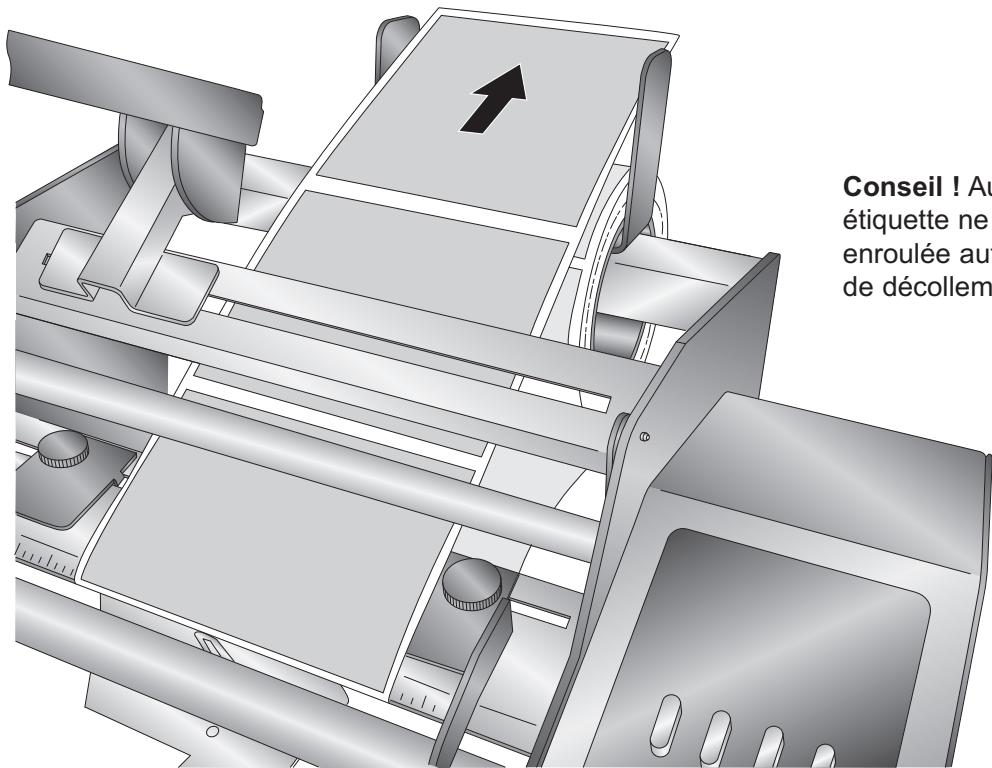 PRIMERA AP362E - illustration 2-4. - 5