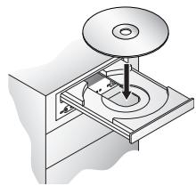 PRIMERA LX400E - Installation du logiciel PC - 1