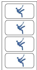 PRIMERA LX900E - Orientation - 2