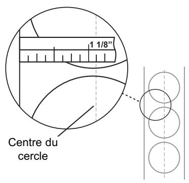 PRIMERA LX900E - Étiquettes circulaires - 2