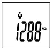 TANITA BC-351 - Introduccion - 9