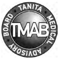 TANITA BC-351 - F Table des matieres - 1