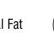 TANITA BC-351 - Note: The following reading are applicable only to adults aged 18 years to 99 years. - 12