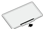 TANITA BC-351 - Introductie - 1