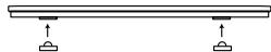 TANITA BC-351 - PekomehdaunnoobpaeeHHIOcnpH6opom - 3