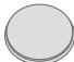 TANITA BC-351 - Toebehoren - 1