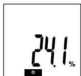 TANITA BC-351 - PpmeHHe: CnEduoHne nokazHaNn pnpMeHmbl TOnbko K B3pOcbM B03paTe oT 18 do 99 let. - 7